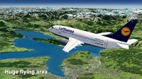 Aerofly 1 Flight Simulator screenshot, image №1462217 - RAWG
