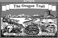 The Oregon Trail (1971) screenshot, image №756540 - RAWG
