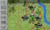 Wargames of 1939 screenshot, image №1466977 - RAWG