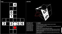 Payload screenshot, image №3099691 - RAWG