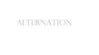 Alternation screenshot, image №1310464 - RAWG