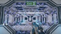 Hypermind screenshot, image №3286169 - RAWG