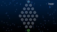 SYMMETRIC screenshot, image №1710641 - RAWG