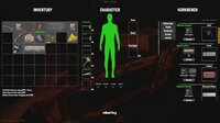 Isla de la Muerte screenshot, image №4153590 - RAWG