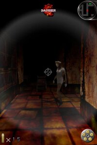 Silent Hill: Homecoming (Video Game 2008) - IMDb
