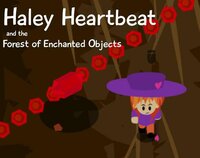 Haley Heartbeat screenshot, image №2724184 - RAWG