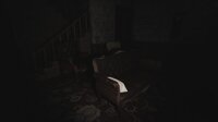 Dead Silence - Echoes of the Damned screenshot, image №4175320 - RAWG