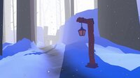 Phantasia: The Sun Thief screenshot, image №4135049 - RAWG