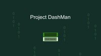 ProjectDashman screenshot, image №3359406 - RAWG