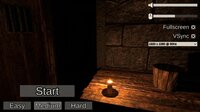 Petrified (airixs) screenshot, image №3648861 - RAWG