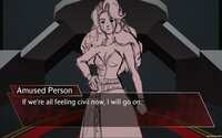 Astral Casino [DEMO] screenshot, image №2947036 - RAWG