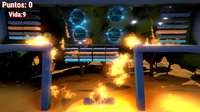 Destroy it all_0.1 screenshot, image №2179445 - RAWG