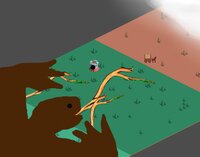 Rootflight screenshot, image №3766511 - RAWG