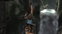 Tomb Raider: Anniversary screenshot, image №724194 - RAWG