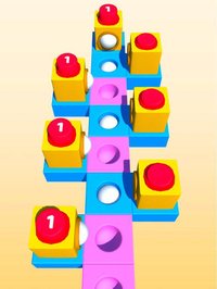 Push It! screenshot, image №2145853 - RAWG