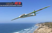 aerofly RC 8 - R/C Simulator screenshot, image №2062353 - RAWG