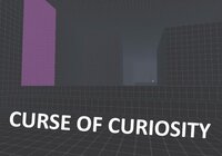 Curse of Curiosity screenshot, image №3789125 - RAWG