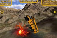 Bish Bash Bus: Free screenshot, image №1486549 - RAWG