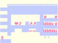 A small village screenshot, image №2598079 - RAWG