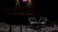 Sci-fi Area screenshot, image №3625114 - RAWG