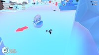 Penguin Panic (UQAC) screenshot, image №3845795 - RAWG