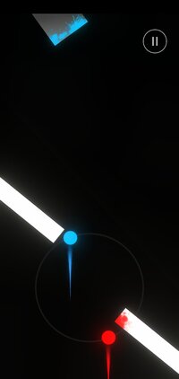 Uprise (AEZ NETWORK) screenshot, image №2841781 - RAWG