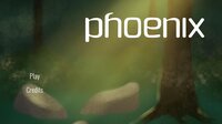 Phoenix (itch) (Henrique Moraes) screenshot, image №3406565 - RAWG