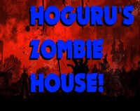 HOGuru Presents: The House With Too Many Zombies In It screenshot, image №3223740 - RAWG