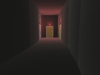 Which way is it? screenshot, image №1101932 - RAWG