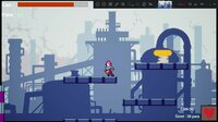 RUNNER MASTER screenshot, image №2940828 - RAWG