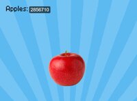 Apple Clickers! screenshot, image №2875399 - RAWG