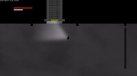 SCP TCF Event screenshot, image №3040787 - RAWG