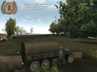 Panzer Killer screenshot, image №629410 - RAWG