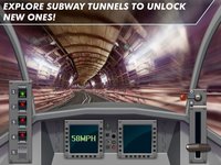 Subway Train Simulator 2017 screenshot, image №1333178 - RAWG