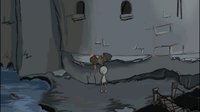 TurgorQuest screenshot, image №1024676 - RAWG