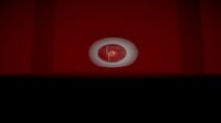 Judgement Night screenshot, image №3526833 - RAWG