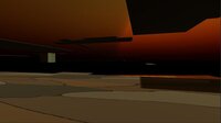 Project GunRun screenshot, image №3674028 - RAWG