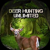 Deer Hunting Unlimited screenshot, image №2090384 - RAWG