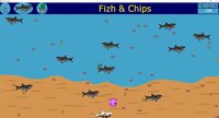 Fizh&Chips screenshot, image №3372179 - RAWG