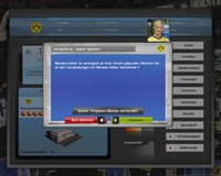 Handball Manager 2010 screenshot, image №543486 - RAWG