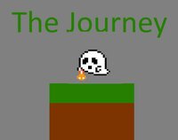 The Journey: Wake of the Ghosts (Part 1) screenshot, image №2480777 - RAWG