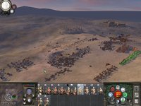 Medieval 2: Total War screenshot, image №444685 - RAWG