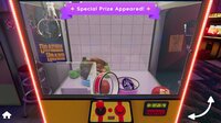 Claw Machine Sim screenshot, image №4023392 - RAWG