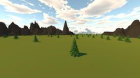 Detector Island: A Metal Detecting Game screenshot, image №1062899 - RAWG
