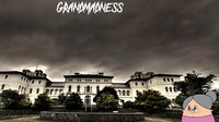 GrandMadness screenshot, image №1225526 - RAWG