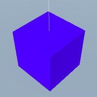 Cube game 3 screenshot, image №2096164 - RAWG