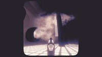 untitled speedrunning game screenshot, image №2430735 - RAWG