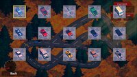 Little Laps screenshot, image №4241244 - RAWG