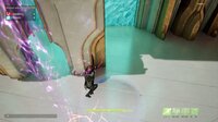 One Shot Arena screenshot, image №4181871 - RAWG