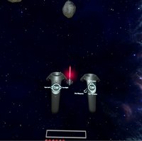Star Epica 3720 screenshot, image №718882 - RAWG